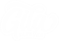 gila-sleeves-logo-footer