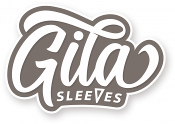 logo-header-01-s